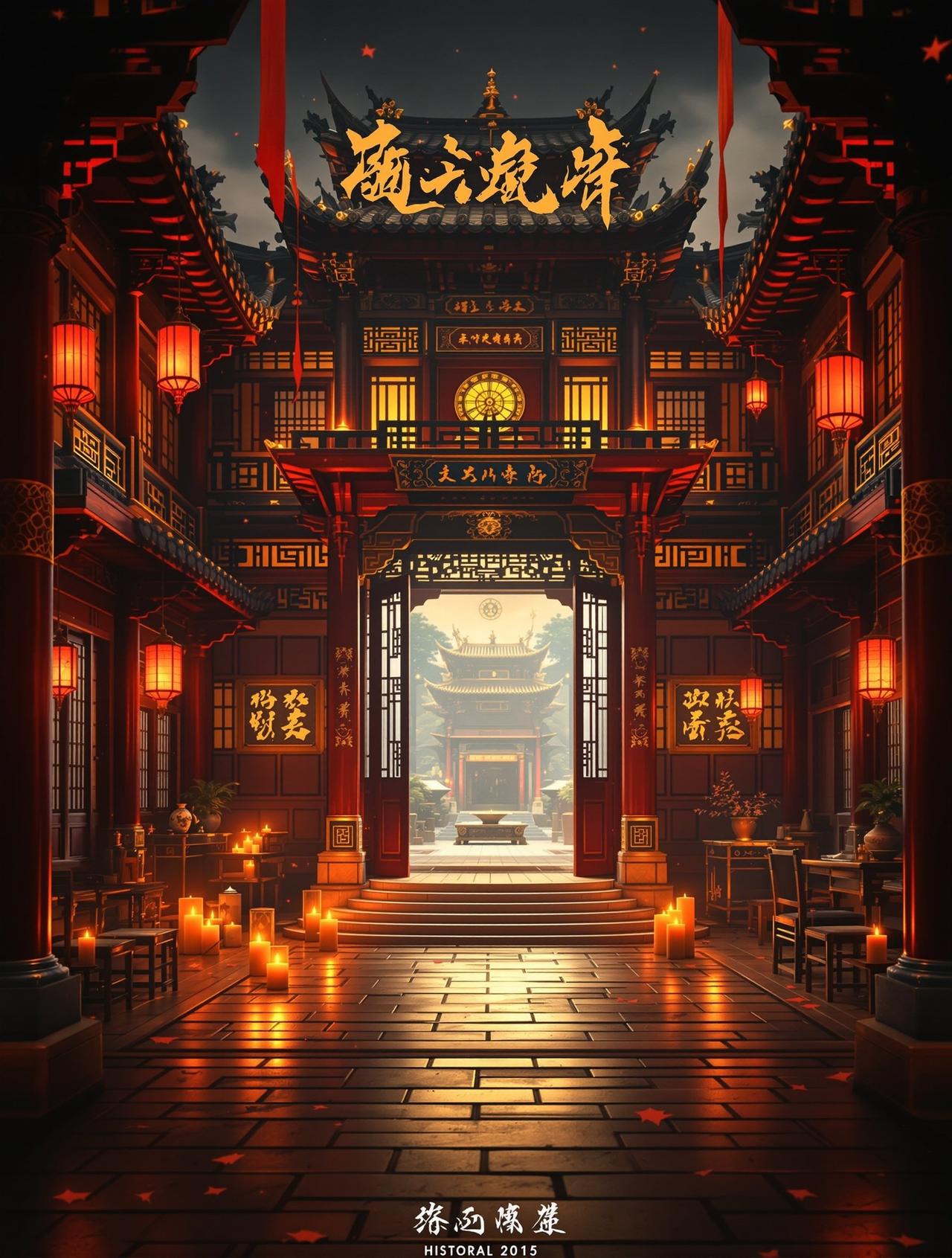 免费视频播放热播 - 声入人心·大师季